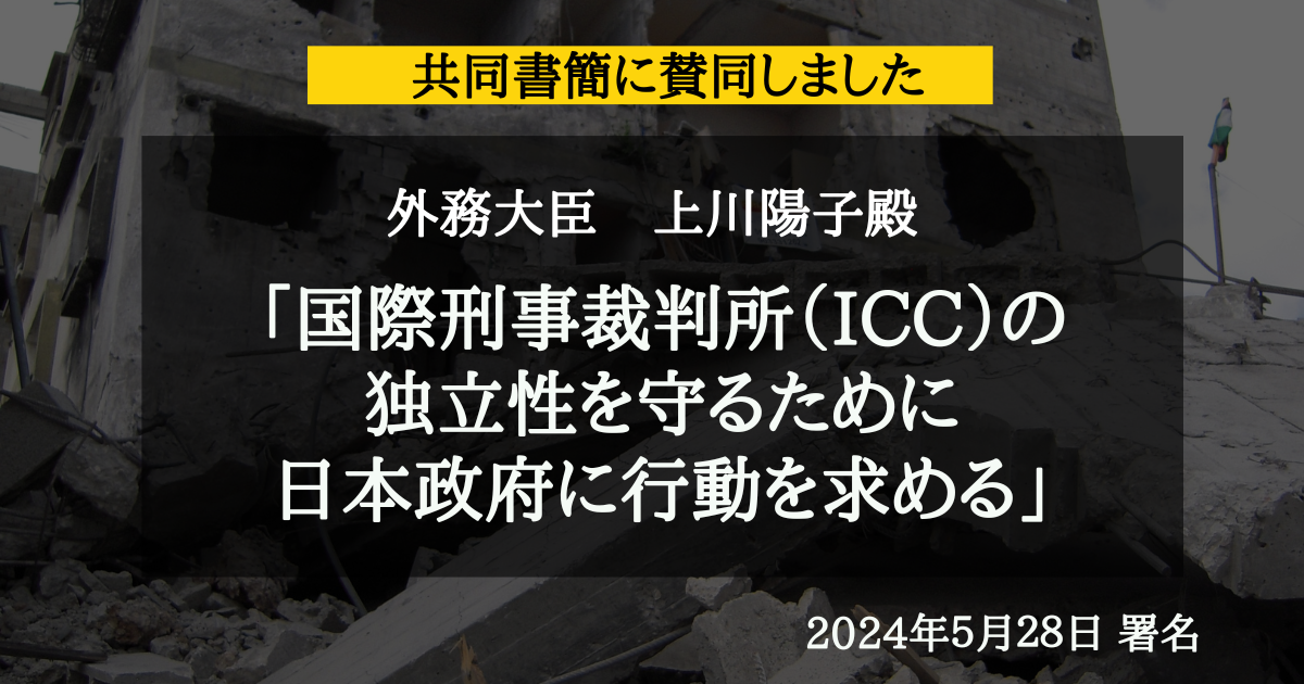 31aed1fc9d38cfbe06198dfa6c401c91-1716942735.png